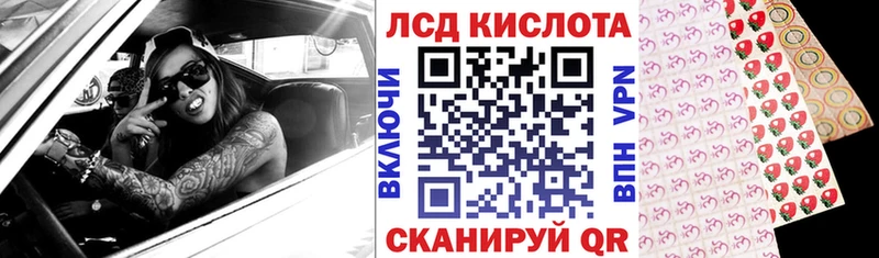 Наркотические марки 1500мкг  Купить где  Кировск 